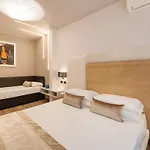 Etruska Luxury Trastevere Guesthouse
